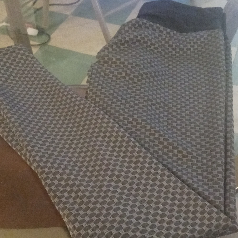 Hip riser - Picture 2 of 3